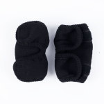 Best Wrist & Carpal Wrap For Dogs For Sale | Lovepluspet