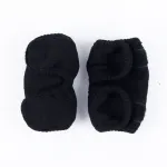 Best Wrist & Carpal Wrap For Dogs For Sale | Lovepluspet