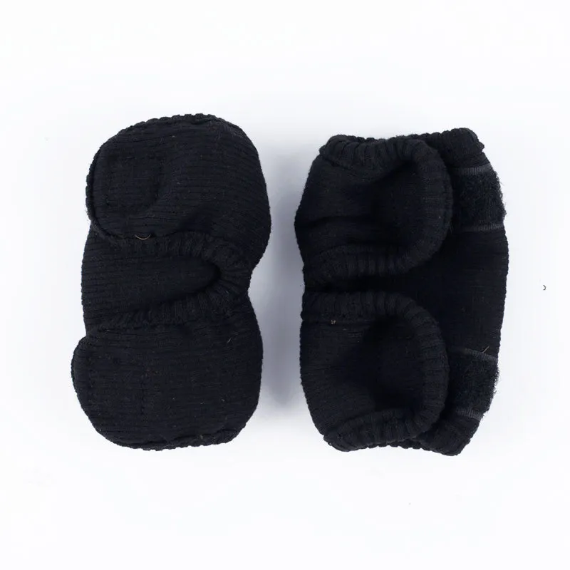 Best Wrist & Carpal Wrap For Dogs For Sale | Lovepluspet