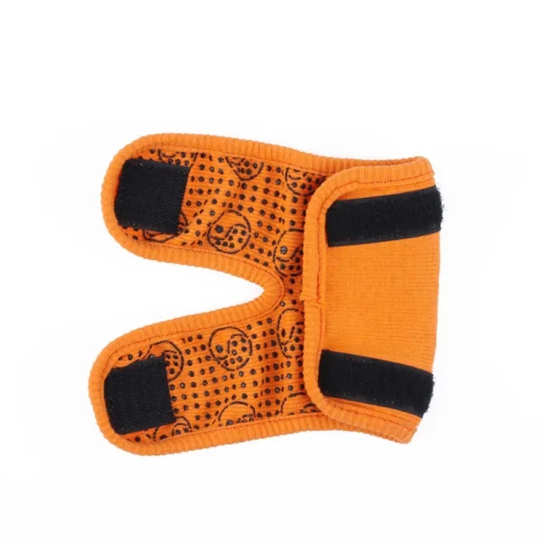 Best Wrist & Carpal Wrap For Dogs For Sale | Lovepluspet