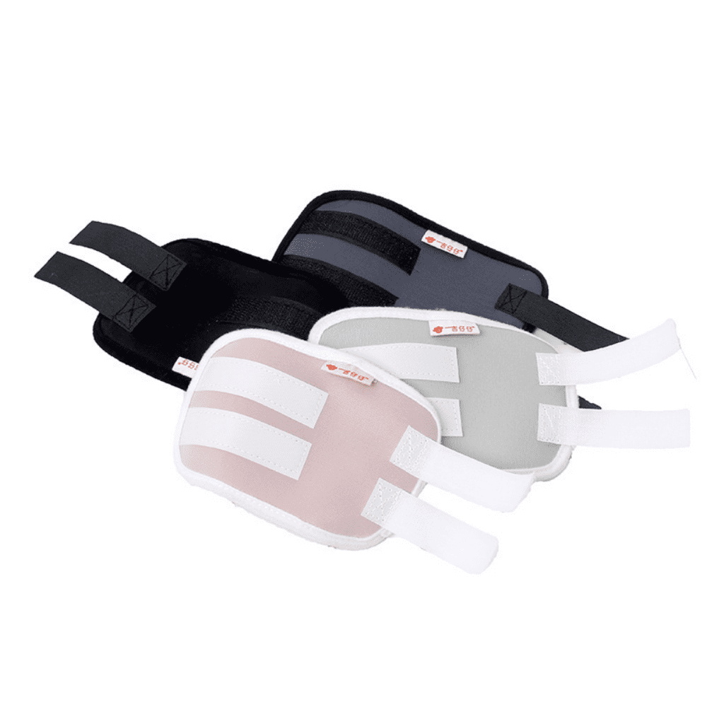 Best Dog Front Leg Carpal Splint For Sale | LOVEPLUSPET