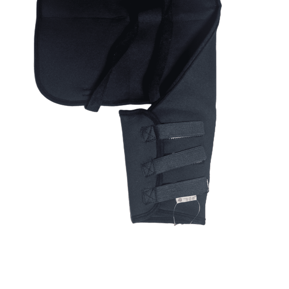 Best Dog Hip Hound Brace For Sale | LOVEPLUSPET