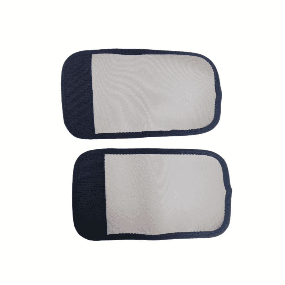 Best Carpal Hyperextension Dog Brace For Sale | LOVEPLUSPET