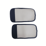Best Carpal Hyperextension Dog Brace For Sale | LOVEPLUSPET