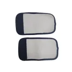 Best Carpal Hyperextension Dog Brace For Sale | LOVEPLUSPET
