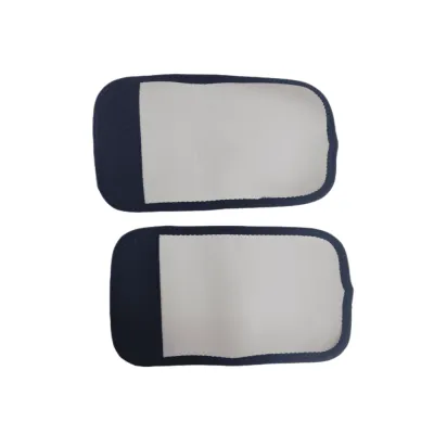 Best Carpal Hyperextension Dog Brace For Sale | LOVEPLUSPET