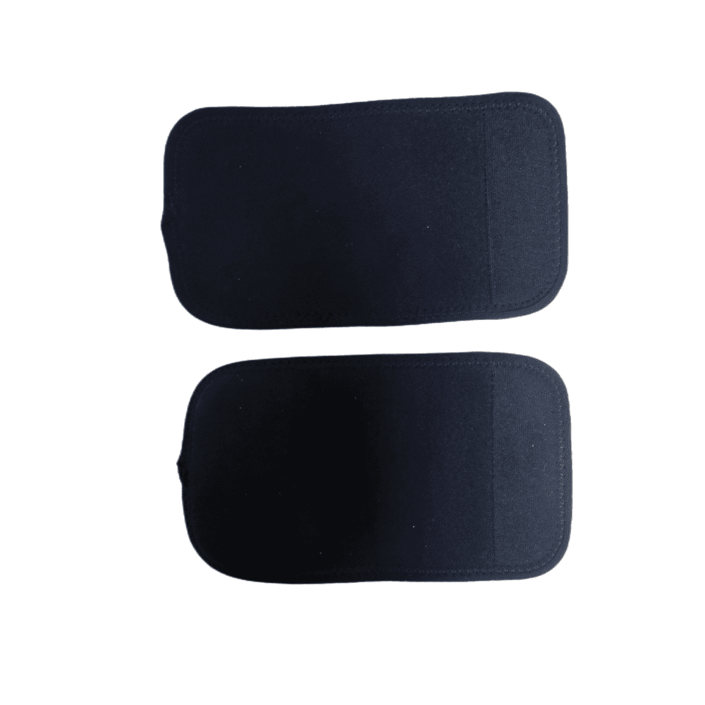 Best Carpal Hyperextension Dog Brace For Sale | LOVEPLUSPET