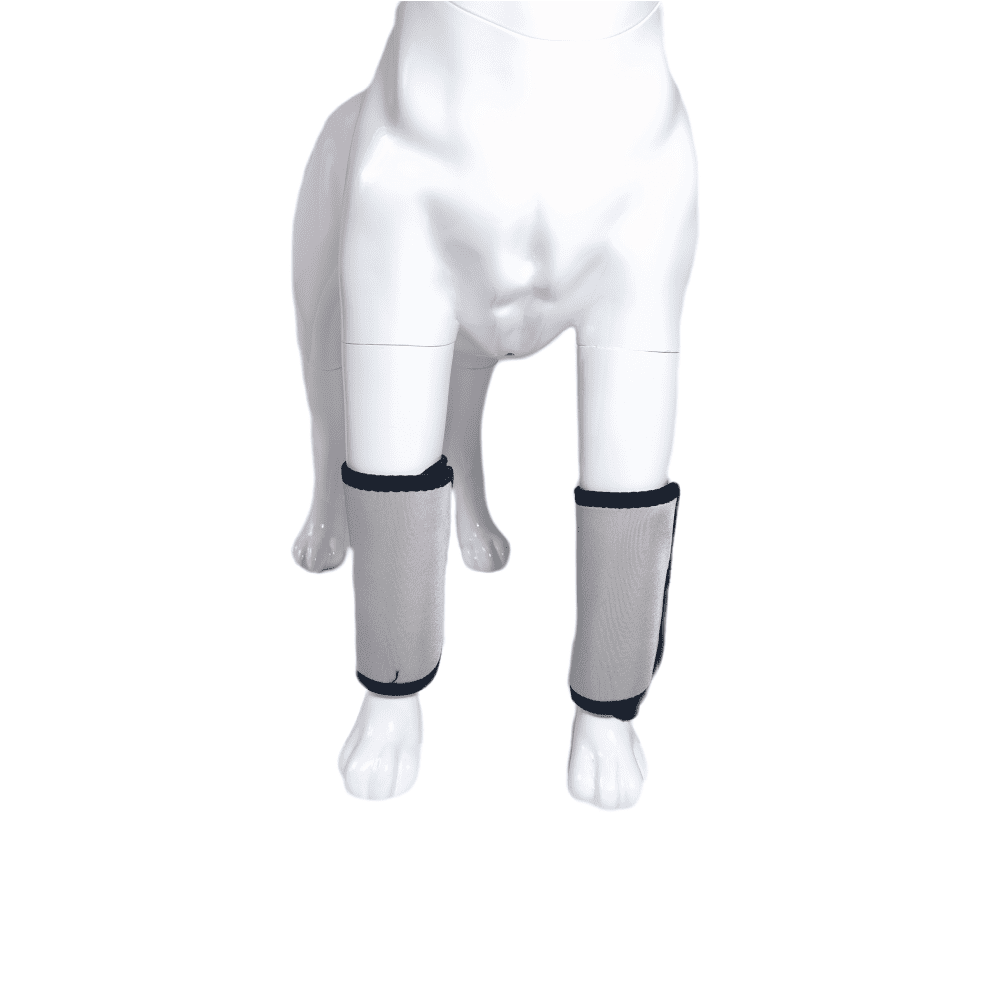 Best Carpal Hyperextension Dog Brace For Sale | LOVEPLUSPET