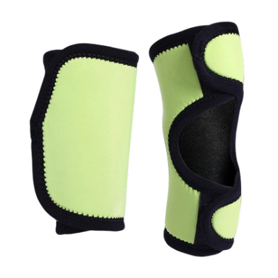 Dog brace carpal hyperextension 02