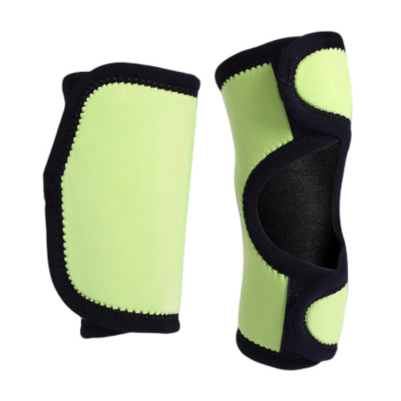 Best Carpal Hyperextension Dog Brace For Sale | LOVEPLUSPET