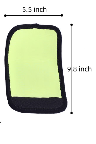 Best Carpal Hyperextension Dog Brace For Sale | LOVEPLUSPET