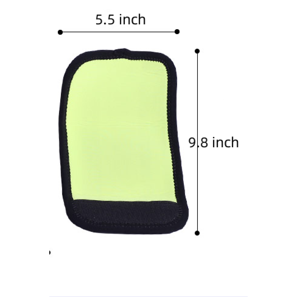 Best Carpal Hyperextension Dog Brace For Sale | LOVEPLUSPET