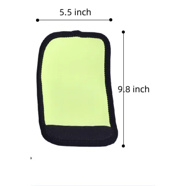 Best Carpal Hyperextension Dog Brace For Sale | LOVEPLUSPET