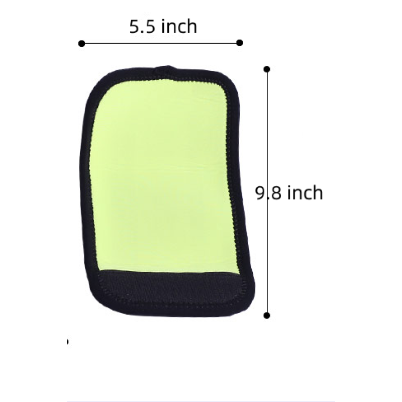 Best Carpal Hyperextension Dog Brace For Sale | LOVEPLUSPET
