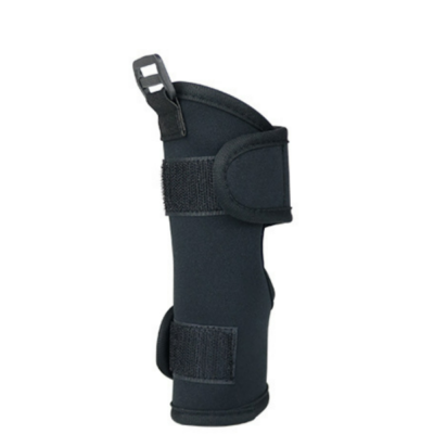 Dog Wrist Support Brace 02