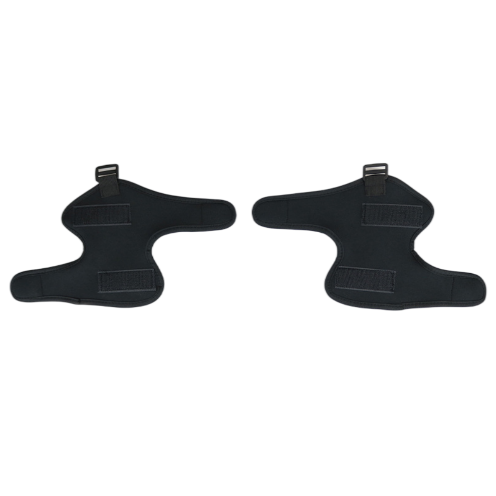 Best Dog Wrist Support For Arthritis For Sale | LOVEPLUSPET