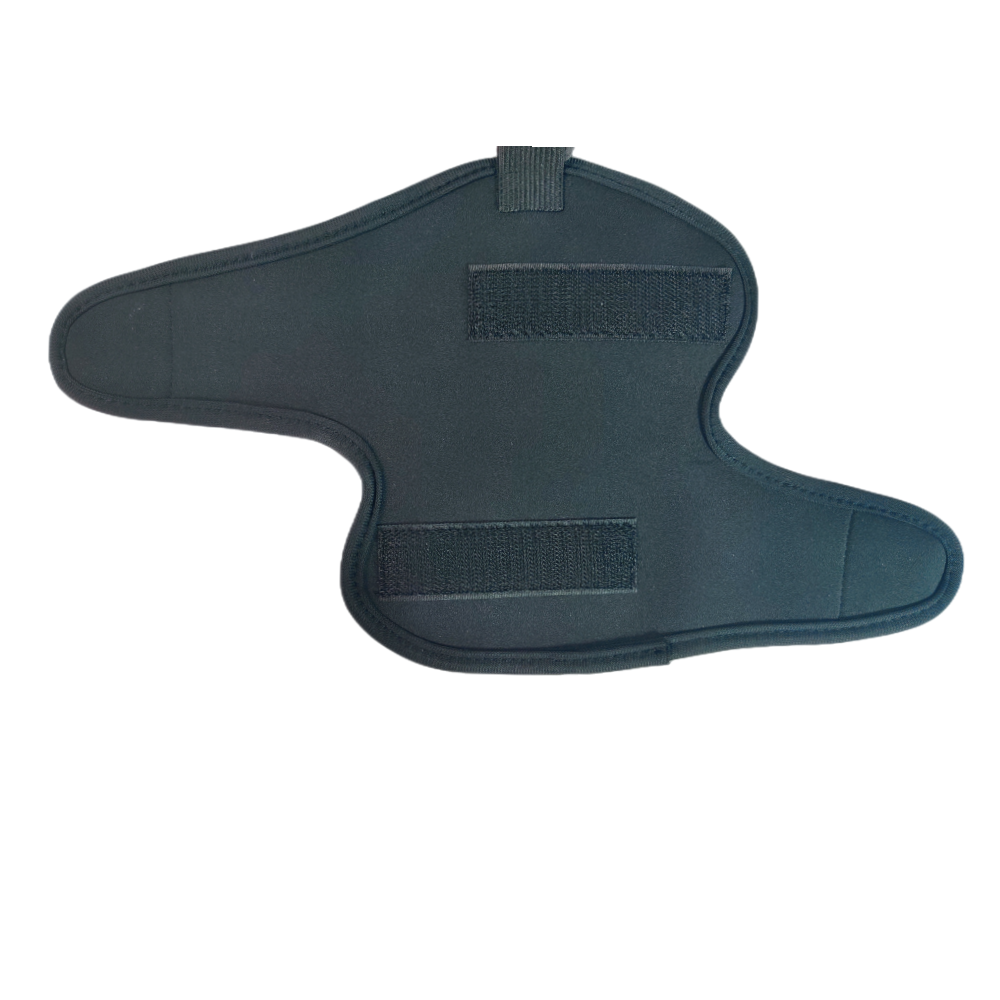 Best Dog Wrist Support For Arthritis For Sale | LOVEPLUSPET