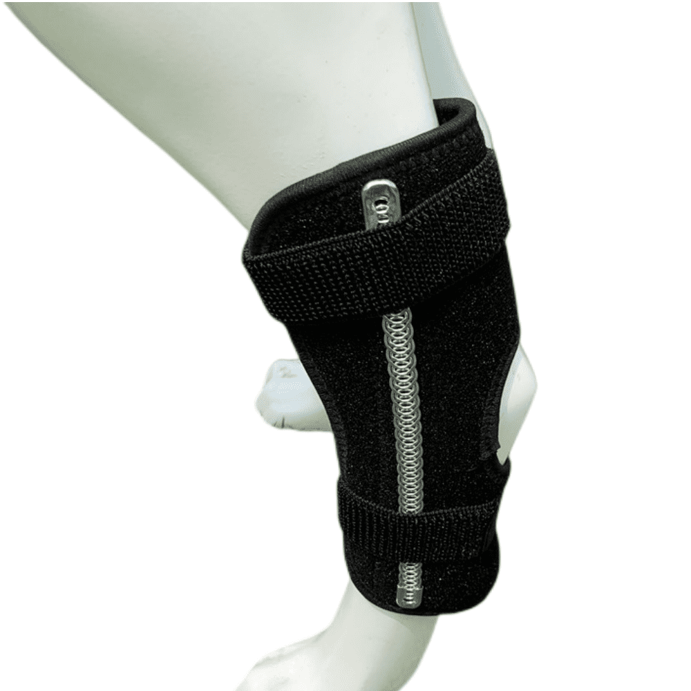 Best Extra Supportive Dog Hock Wrap For Sale | LOVEPLUSPET