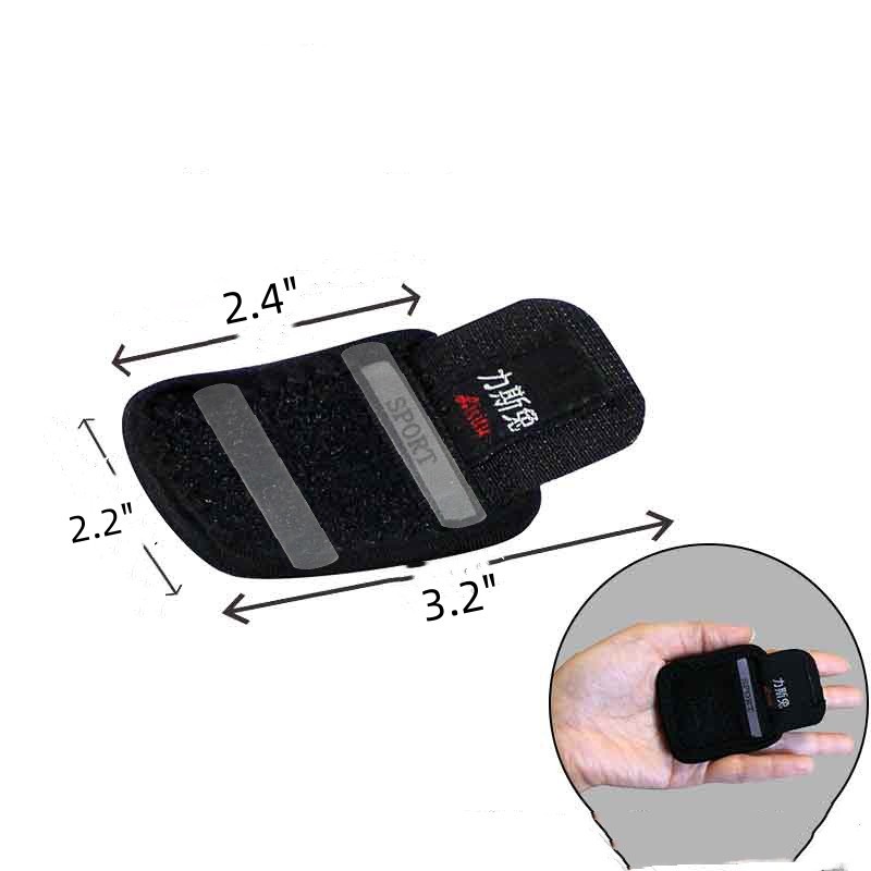 Best Carpal Brace For Dogs For Sale | LOVEPLUSPET