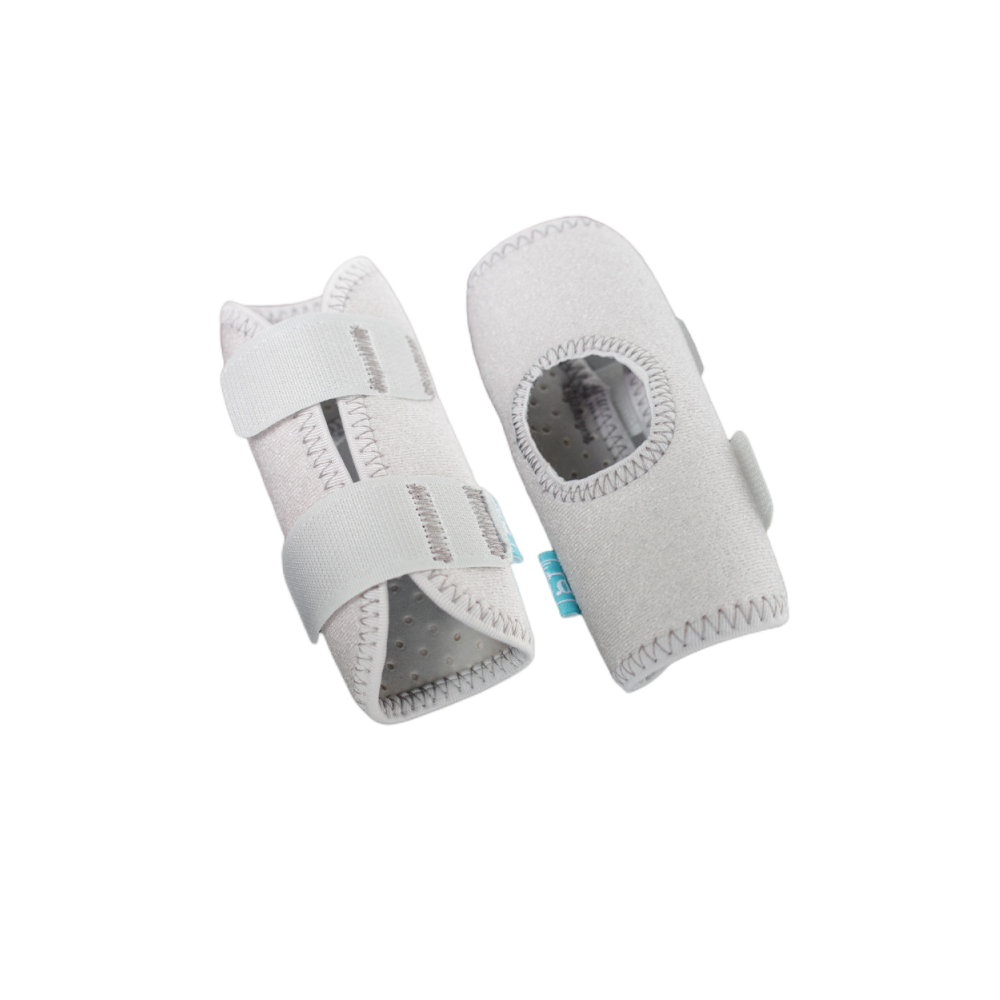 Best Back Hock Dog Brace For Sale | LOVEPLUSPET