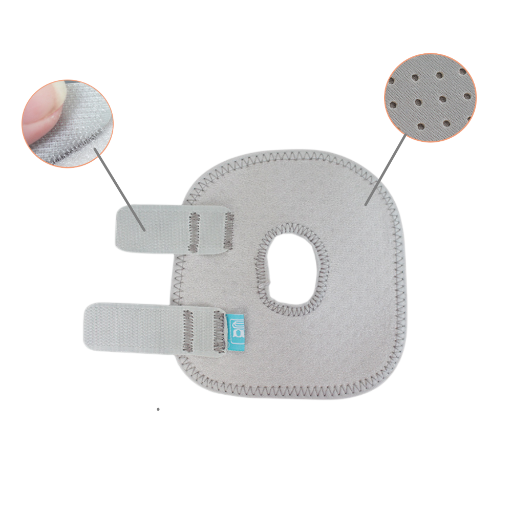 Best Back Hock Dog Brace For Sale | LOVEPLUSPET