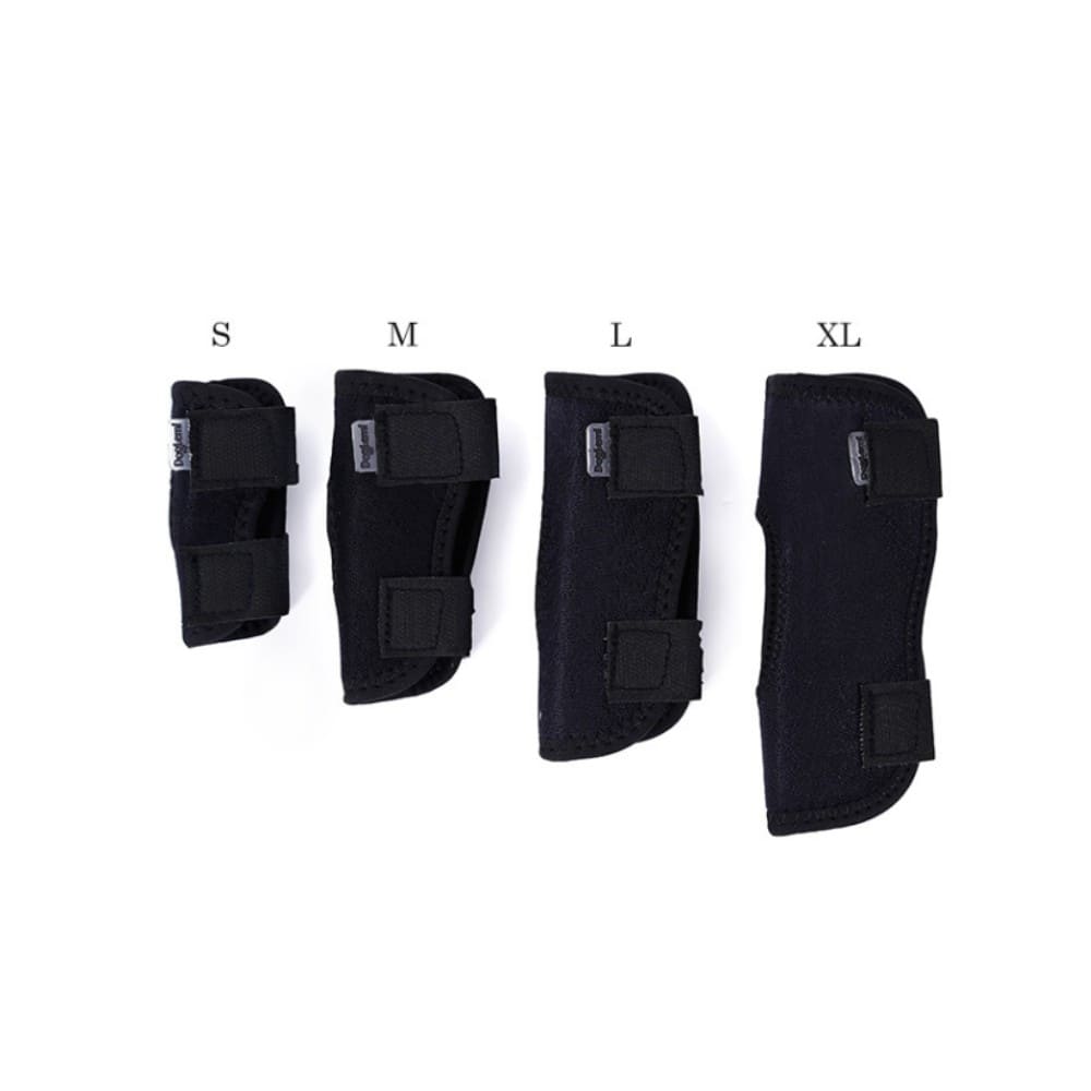 Best Hock Support Brace For Dogs | Canine Ankle Brace For Sale | LOVEPLUSPET