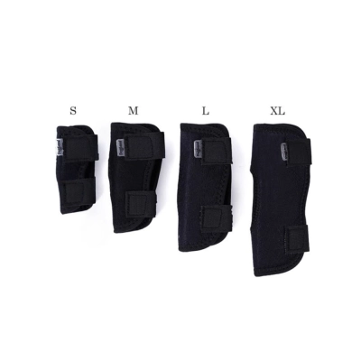 Dog Hock Brace Support Ankle 02