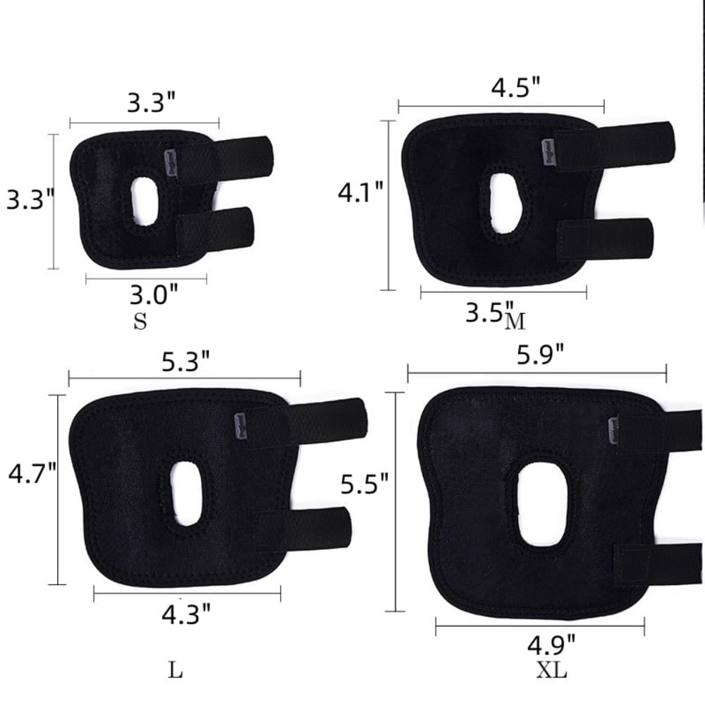 Best Hock Support Brace For Dogs | Canine Ankle Brace For Sale | LOVEPLUSPET