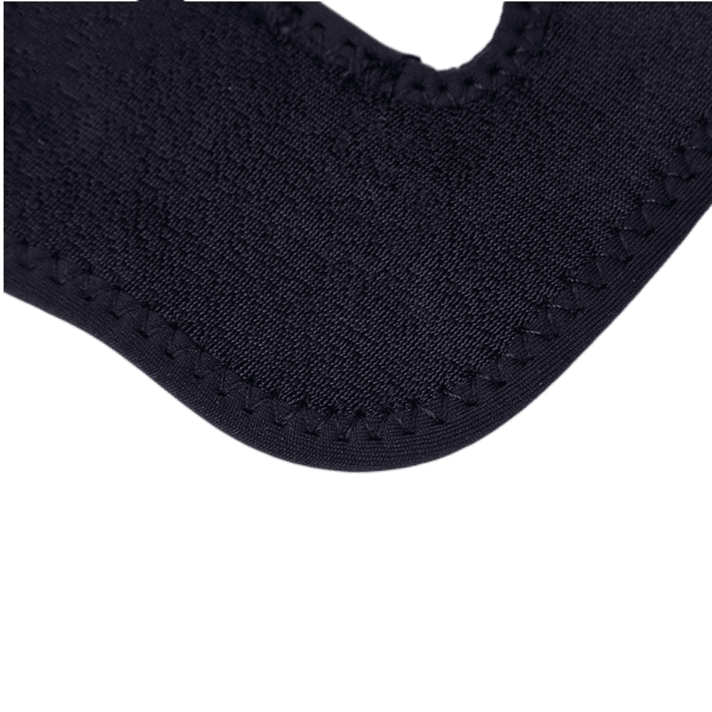 Best Hock Support Brace For Dogs | Canine Ankle Brace For Sale | LOVEPLUSPET