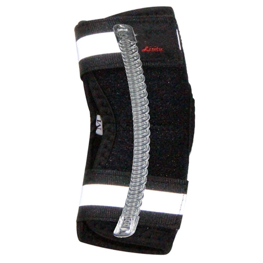 Best Dog Hock Brace For Sale | LOVEPLUSPET