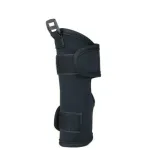 Best Dog Hock Support Brace For Sale | LOVEPLUSPET