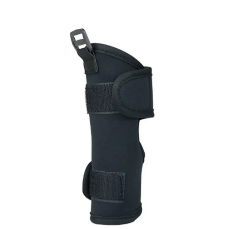 Best Dog Hock Support Brace For Sale | LOVEPLUSPET