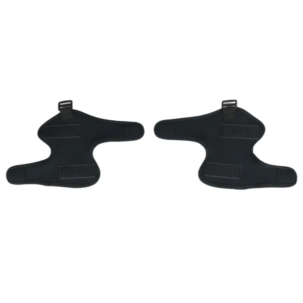 Best Dog Hock Support Brace For Sale | LOVEPLUSPET