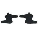 Best Dog Hock Support Brace For Sale | LOVEPLUSPET