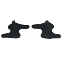Best Dog Hock Support Brace For Sale | LOVEPLUSPET