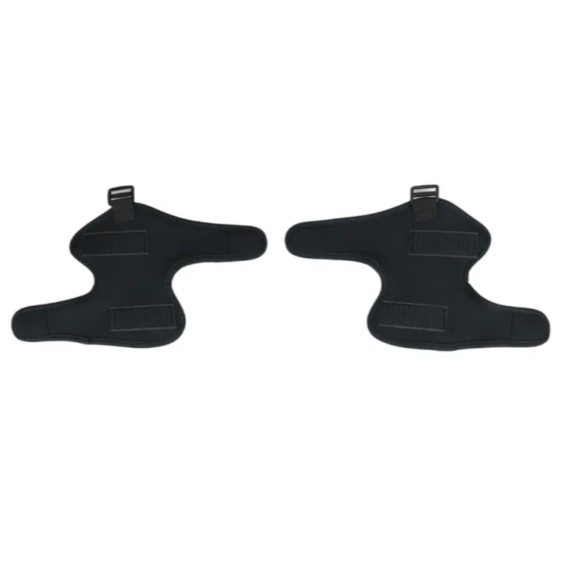 Best Dog Hock Support Brace For Sale | LOVEPLUSPET
