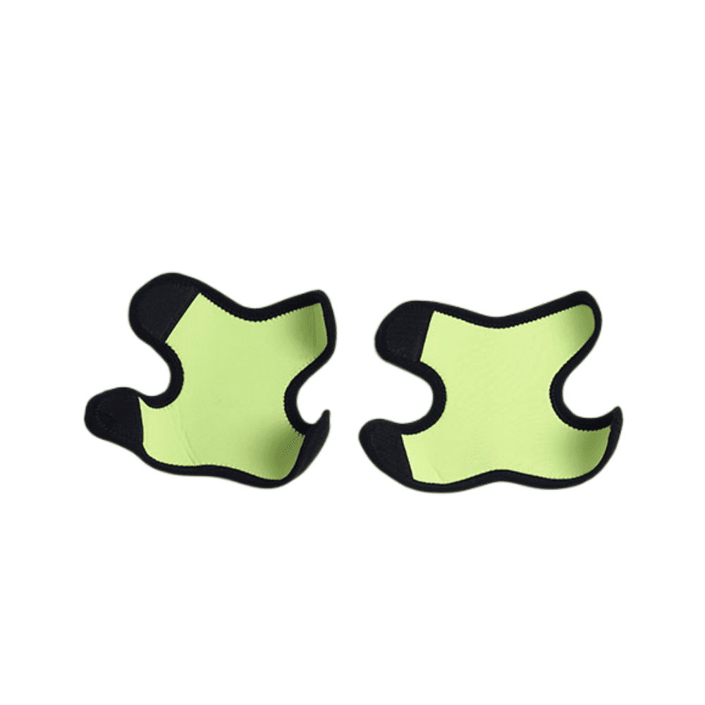 Best Dog Rear Hock Brace For Sale | LOVEPLUSPET