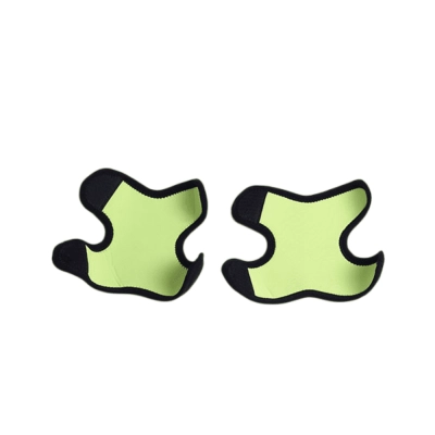 Dog Rear Hock Brace 02