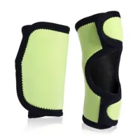 Best Dog Rear Hock Brace For Sale | LOVEPLUSPET
