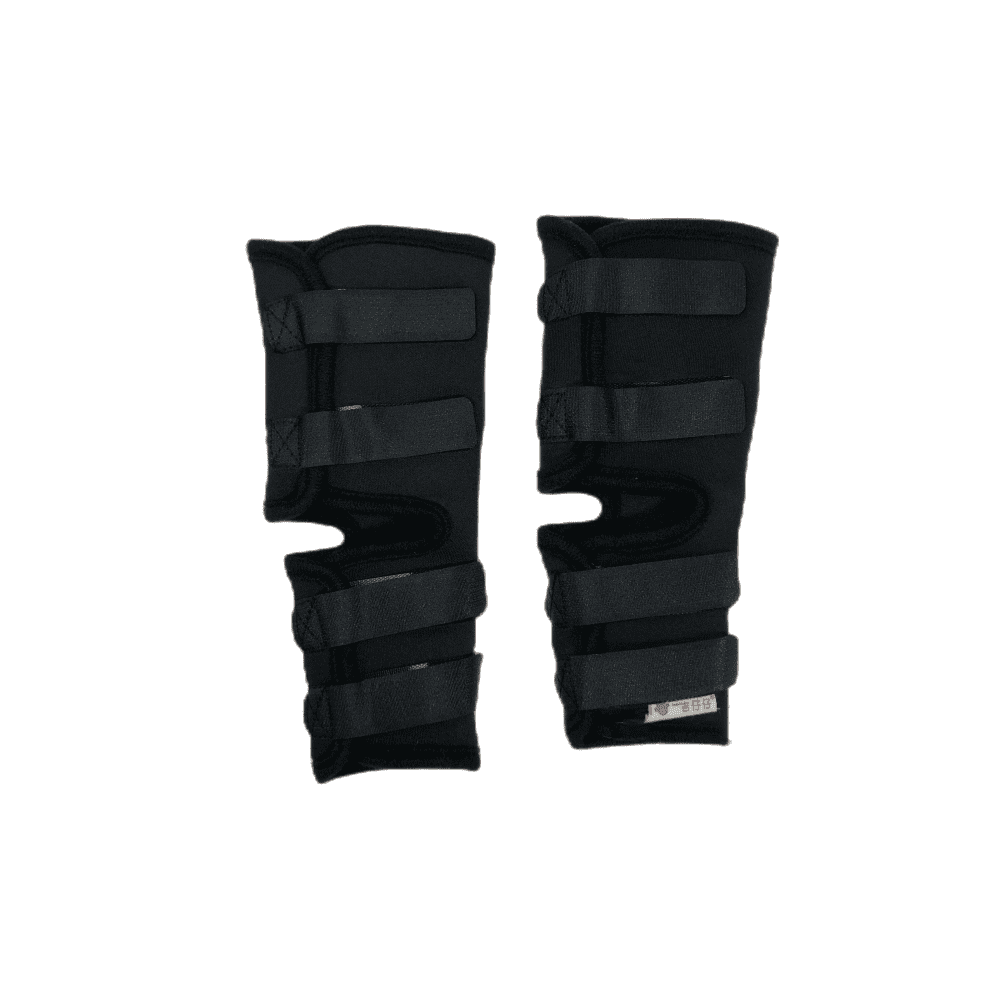 Best Canine Ankle Brace For Sale | LOVEPLUSPET