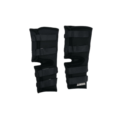 Canine Ankle Brace 02