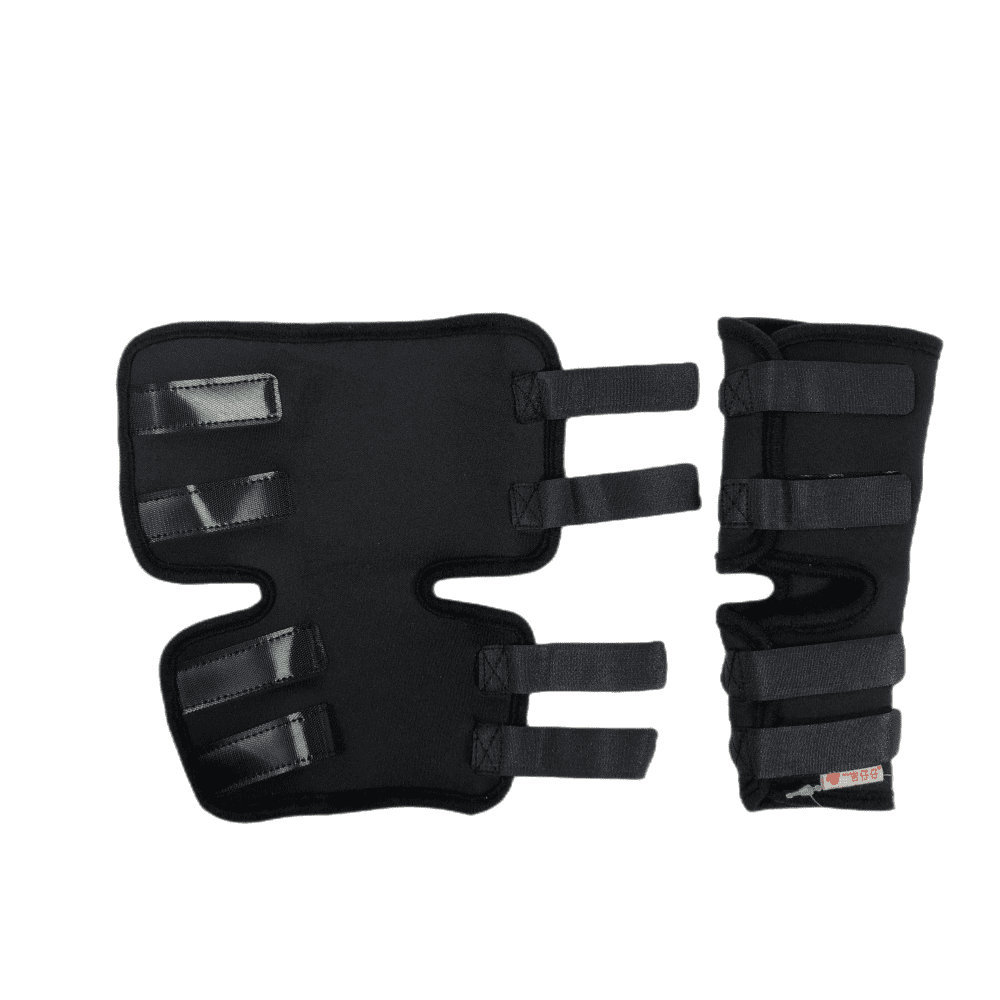 Best Canine Ankle Brace For Sale | LOVEPLUSPET