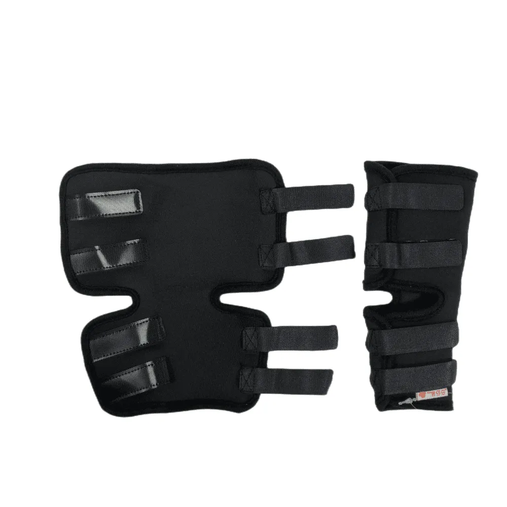 Best Canine Ankle Brace For Sale | LOVEPLUSPET