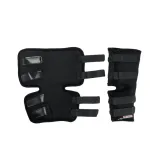 Best Canine Ankle Brace For Sale | LOVEPLUSPET
