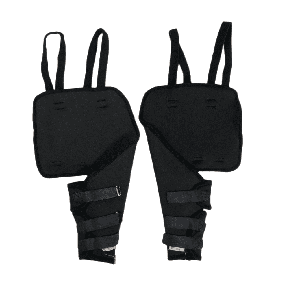 Best Dog Front Shoulder Brace For Sale | LOVEPLUSPET
