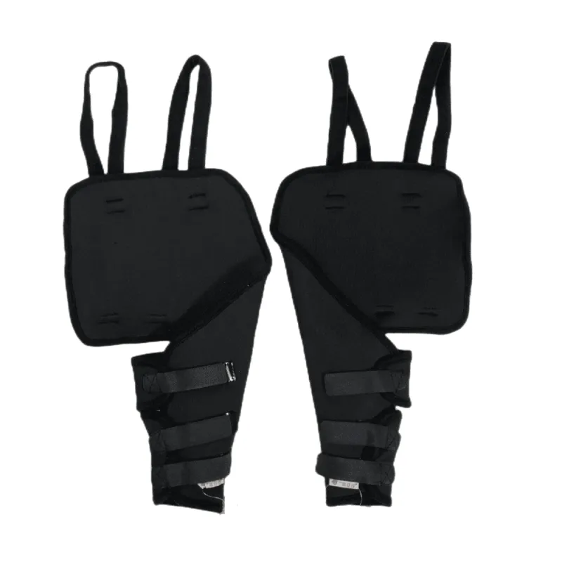 Best Dog Front Shoulder Brace For Sale | LOVEPLUSPET