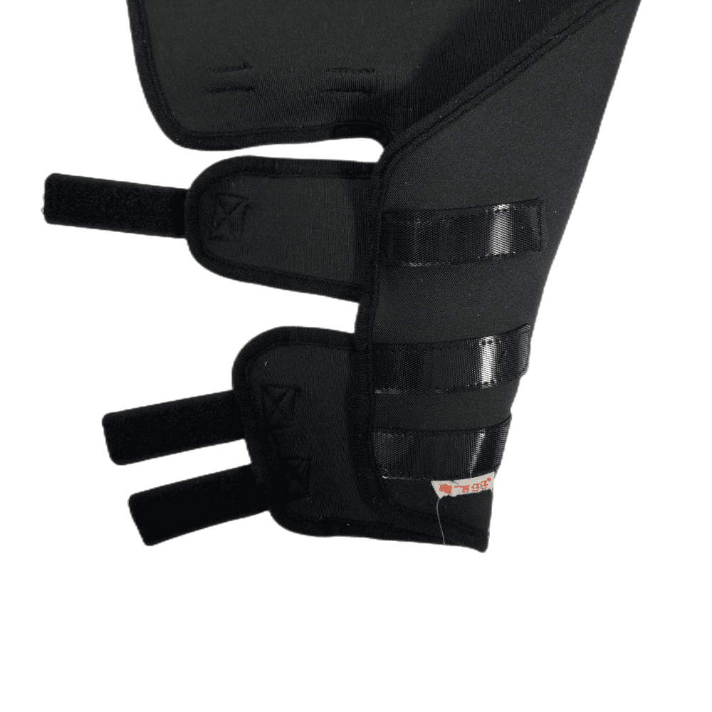 Best Dog Front Shoulder Brace For Sale | LOVEPLUSPET