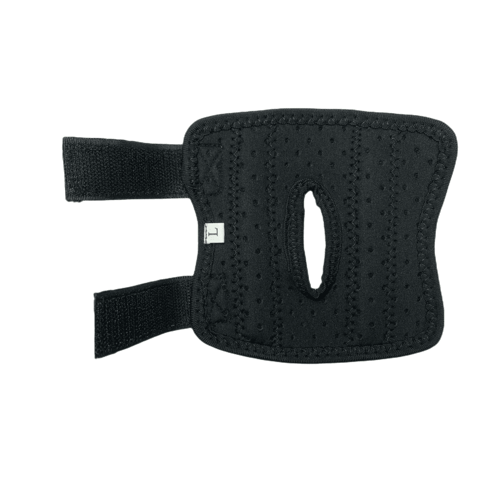 Best Dog Hock Brace For Sale | LOVEPLUSPET
