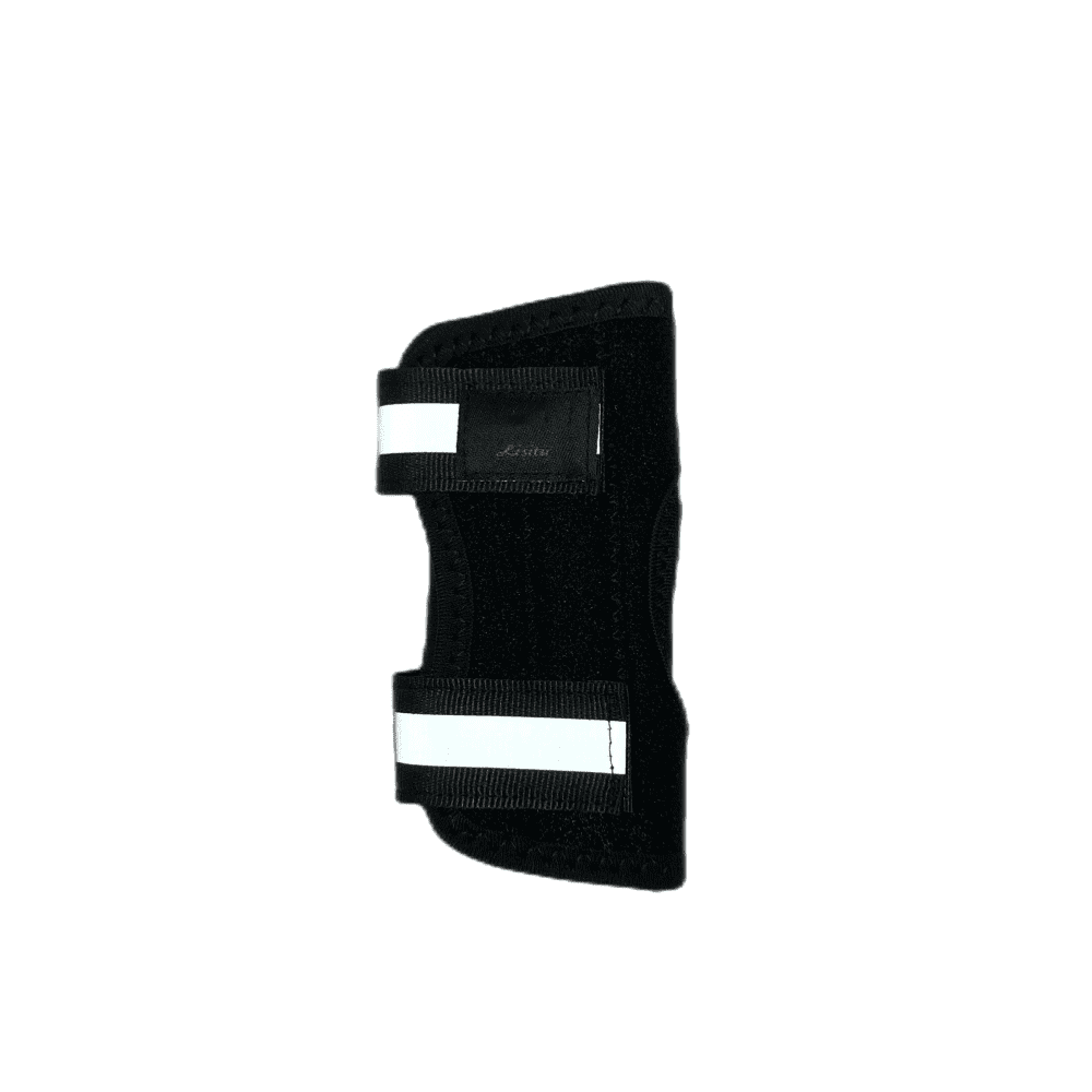 Best Dog Hock Brace For Sale | LOVEPLUSPET