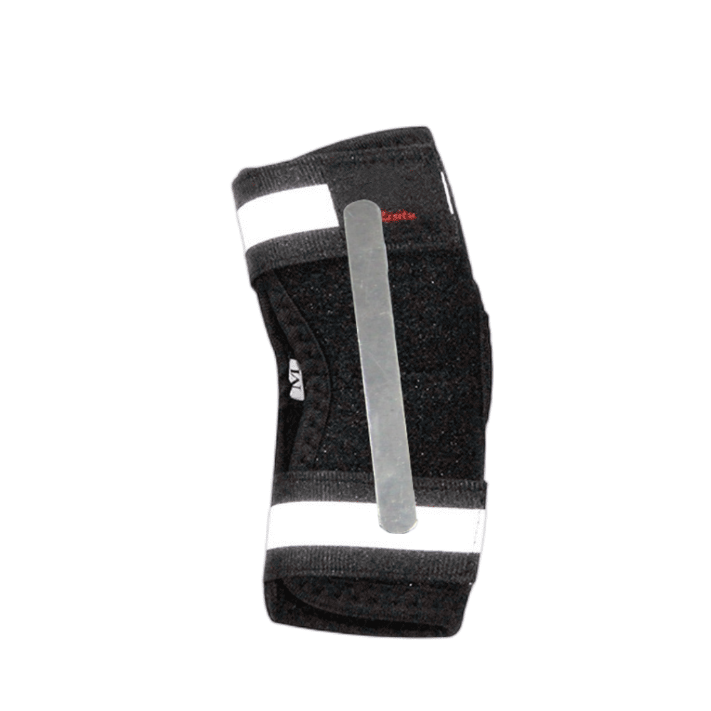 Best Dog Hock Brace For Sale | LOVEPLUSPET